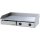 Поверхня для смаження Airhot GE-730/F
